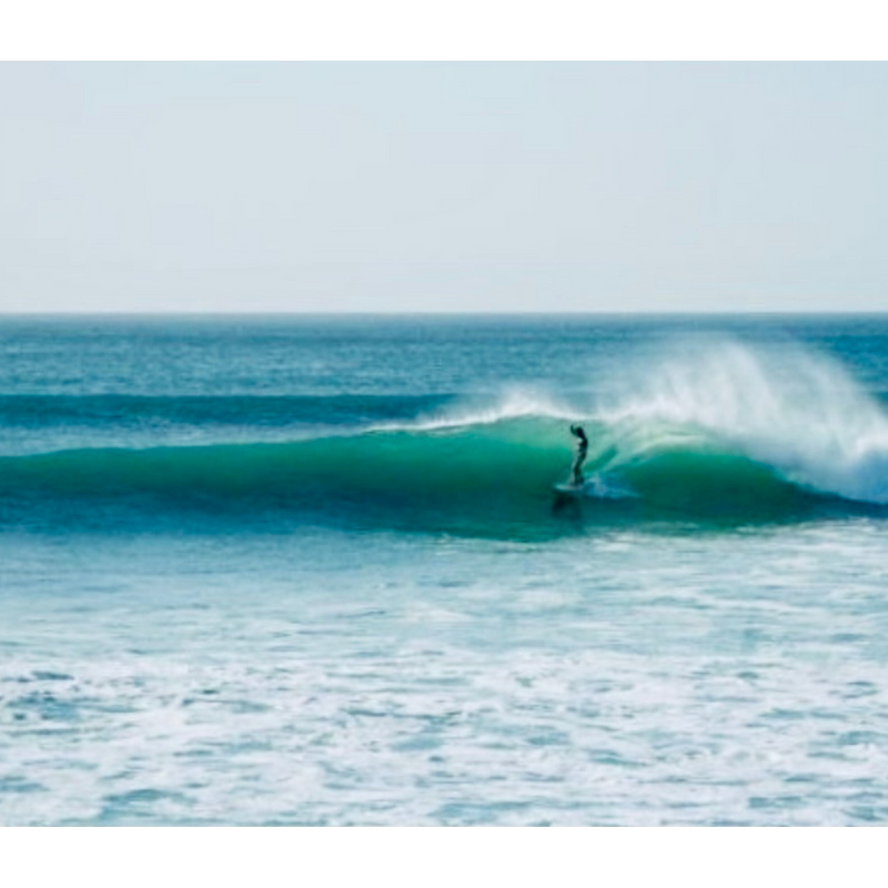 Los Cabos Surfing Near Las Olas Let s Do Mexico Las Olas